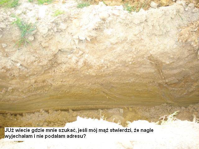 mojabudowa.pl - blog budowlany