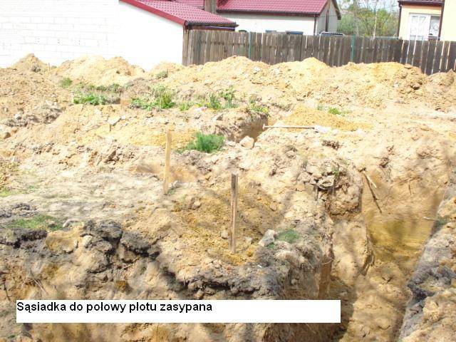 mojabudowa.pl - blog budowlany