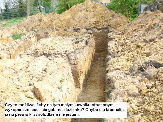 mojabudowa.pl - blog budowlany