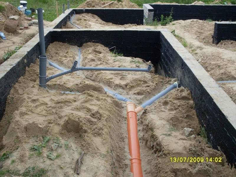 mojabudowa.pl - blog budowlany