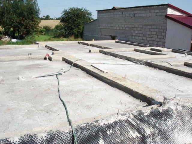 mojabudowa.pl - blog budowlany