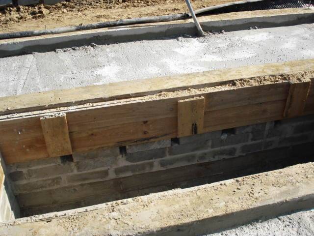 mojabudowa.pl - blog budowlany