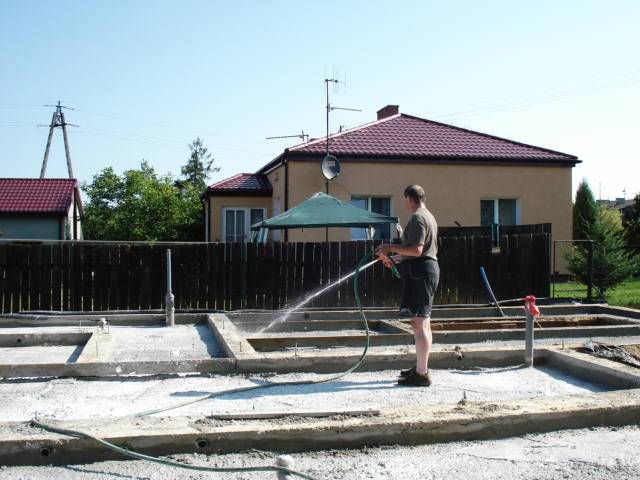 mojabudowa.pl - blog budowlany