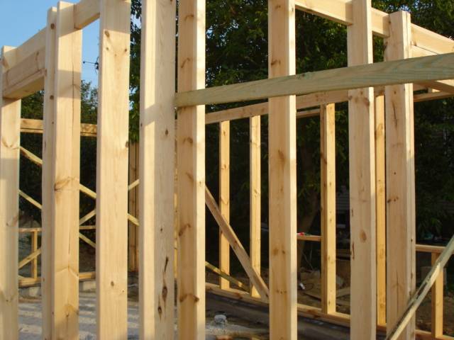 mojabudowa.pl - blog budowlany