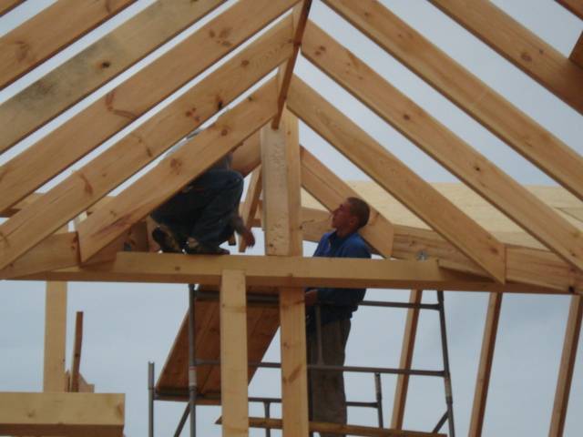 mojabudowa.pl - blog budowlany