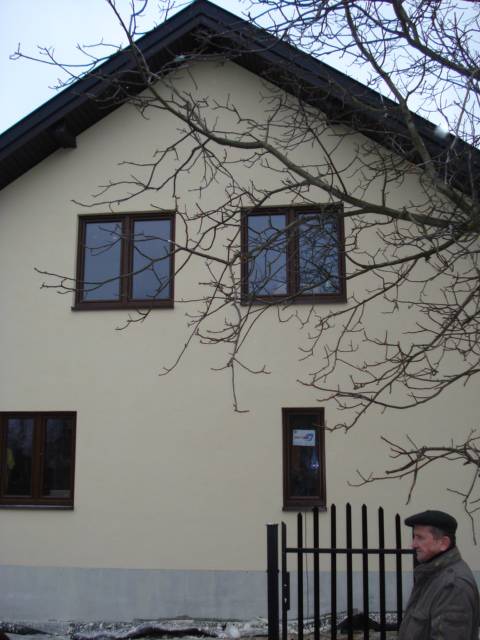 mojabudowa.pl - blog budowlany