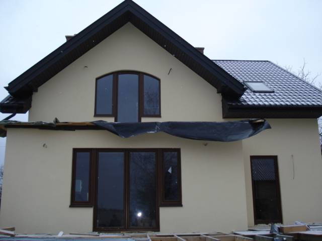 mojabudowa.pl - blog budowlany