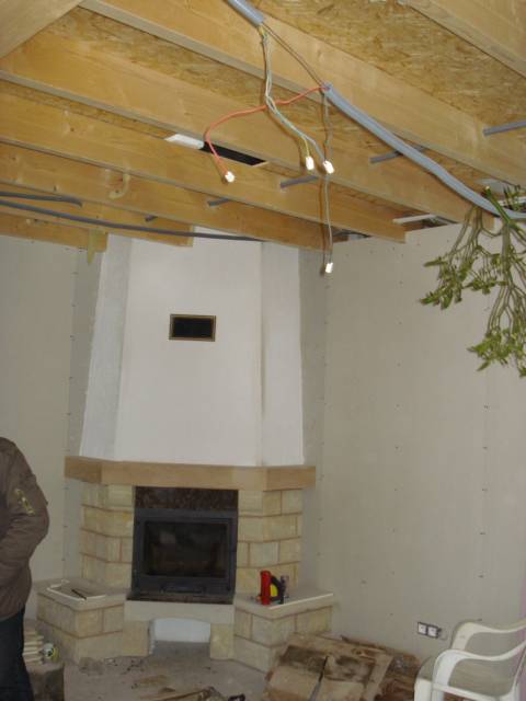 mojabudowa.pl - blog budowlany