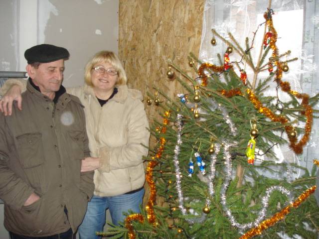 mojabudowa.pl - blog budowlany