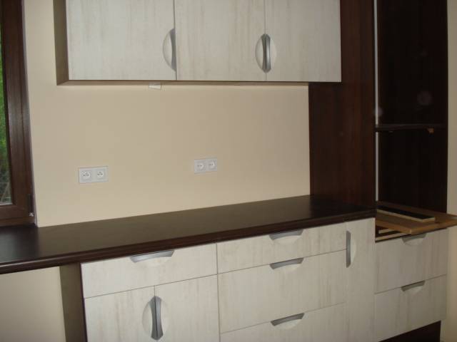 mojabudowa.pl - blog budowlany