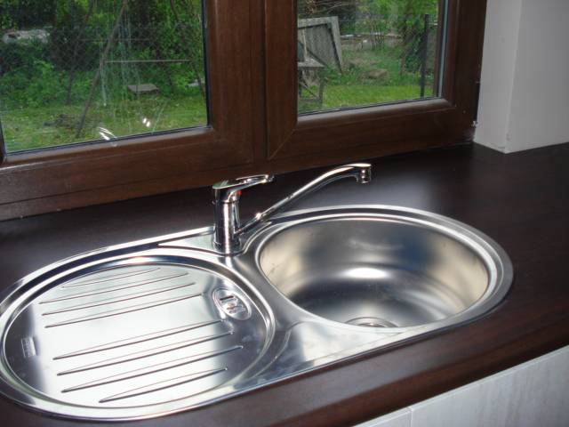 mojabudowa.pl - blog budowlany