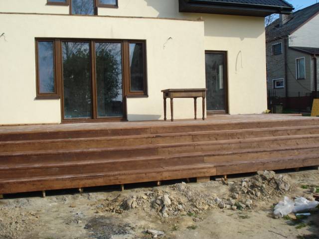 mojabudowa.pl - blog budowlany