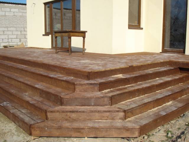 mojabudowa.pl - blog budowlany