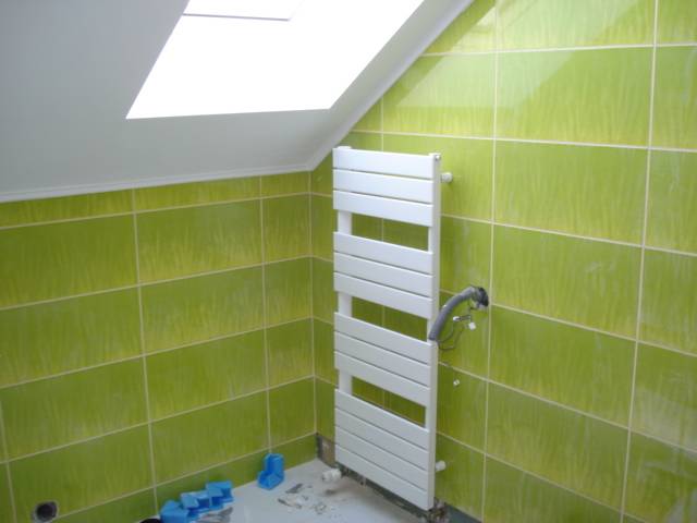 mojabudowa.pl - blog budowlany