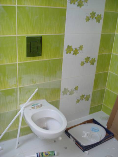 mojabudowa.pl - blog budowlany