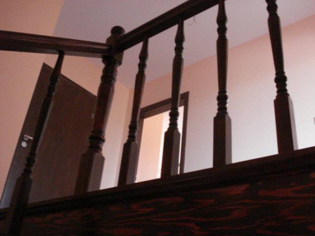 mojabudowa.pl - blog budowlany