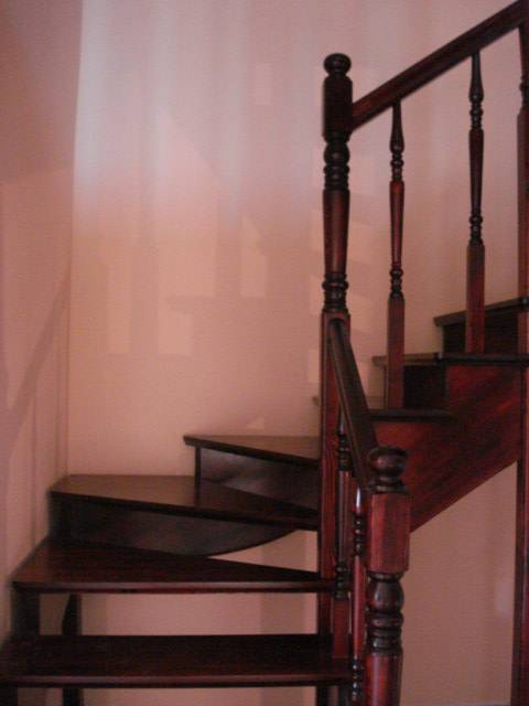 mojabudowa.pl - blog budowlany