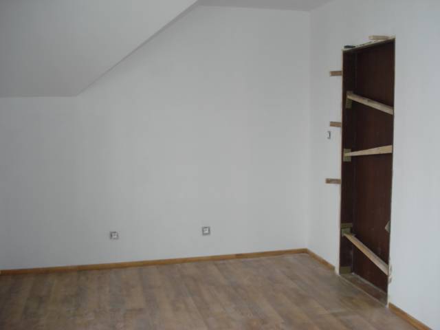 mojabudowa.pl - blog budowlany