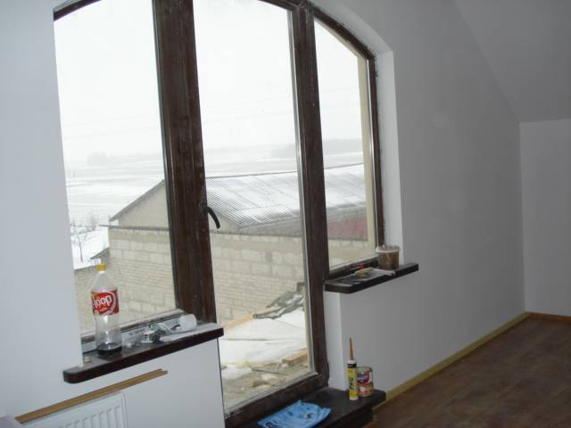 mojabudowa.pl - blog budowlany