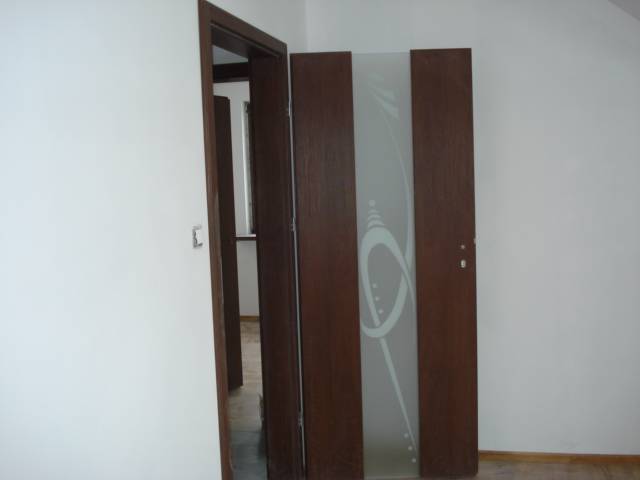 mojabudowa.pl - blog budowlany