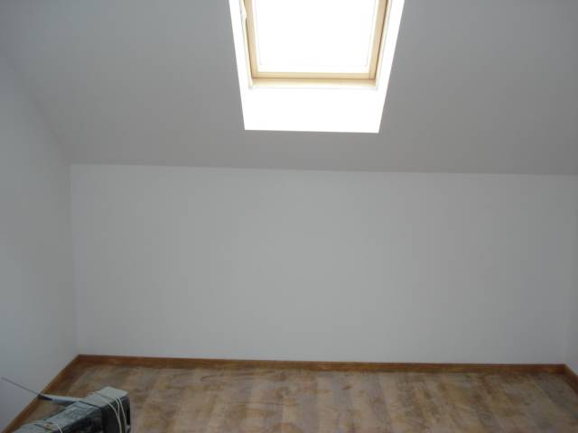 mojabudowa.pl - blog budowlany