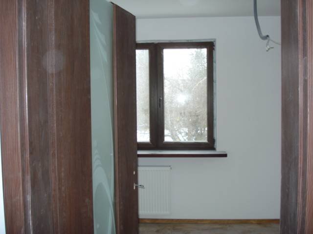 mojabudowa.pl - blog budowlany