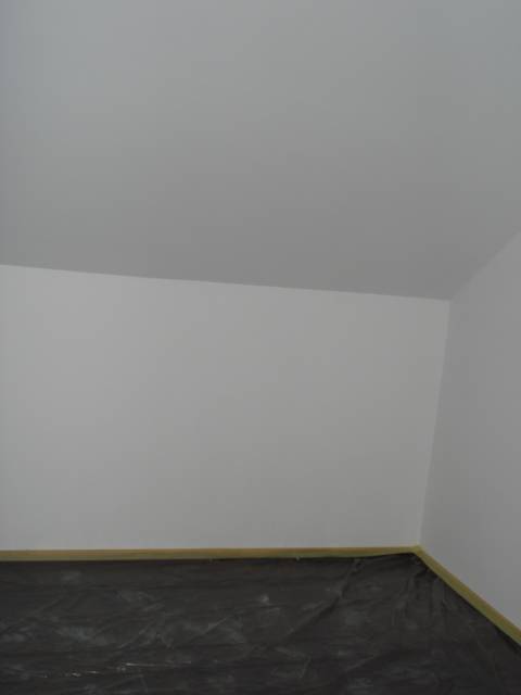 mojabudowa.pl - blog budowlany