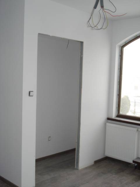 mojabudowa.pl - blog budowlany