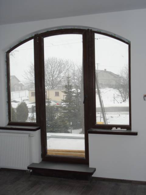 mojabudowa.pl - blog budowlany