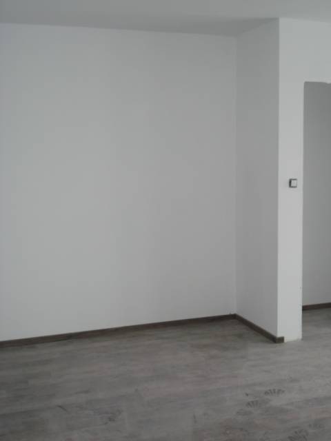 mojabudowa.pl - blog budowlany