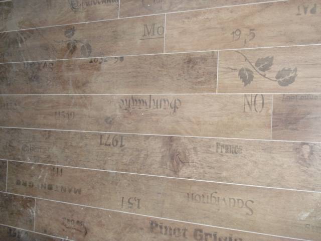 mojabudowa.pl - blog budowlany