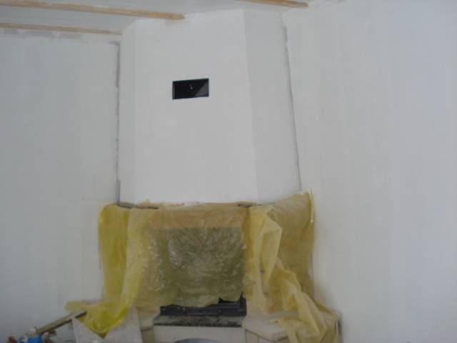 mojabudowa.pl - blog budowlany