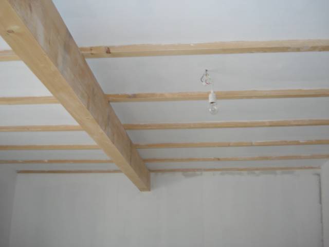 mojabudowa.pl - blog budowlany