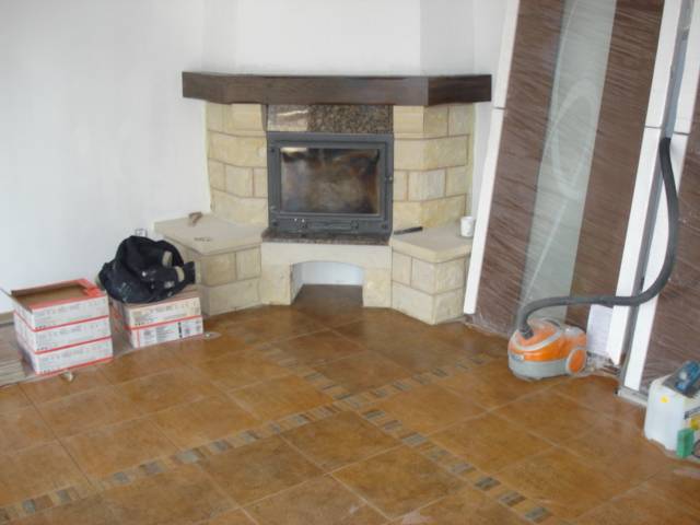 mojabudowa.pl - blog budowlany