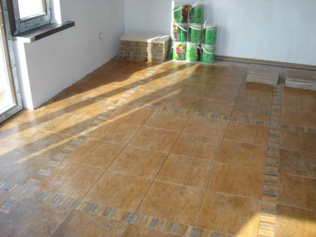 mojabudowa.pl - blog budowlany