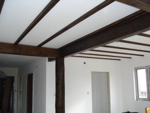 mojabudowa.pl - blog budowlany