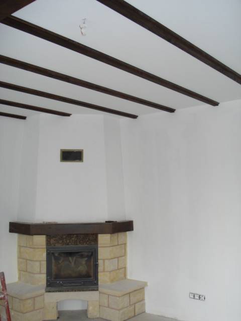 mojabudowa.pl - blog budowlany