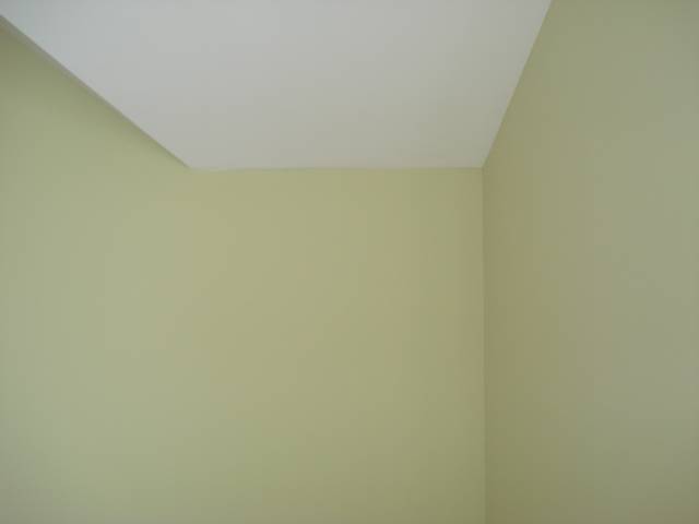 mojabudowa.pl - blog budowlany