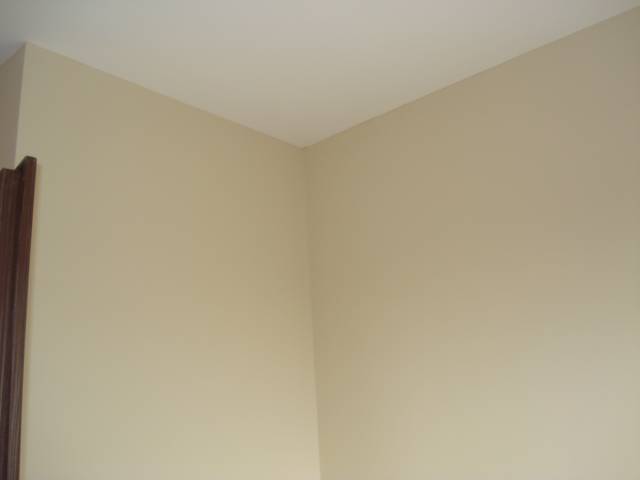 mojabudowa.pl - blog budowlany