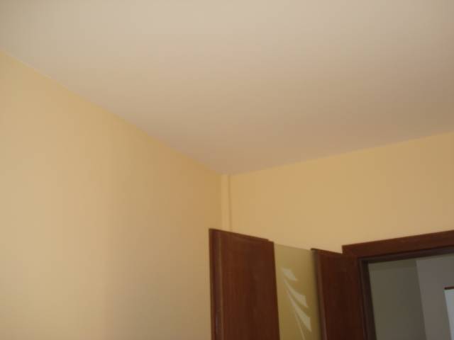 mojabudowa.pl - blog budowlany