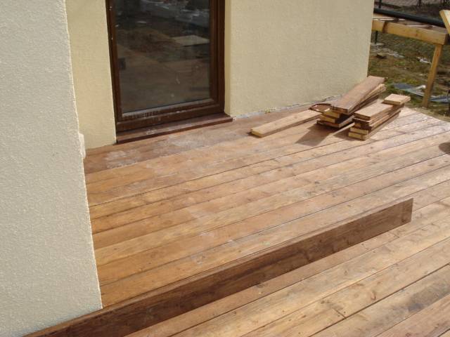 mojabudowa.pl - blog budowlany