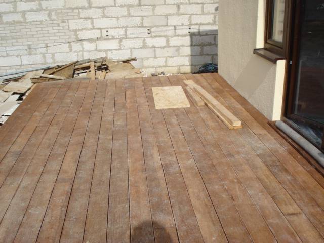 mojabudowa.pl - blog budowlany