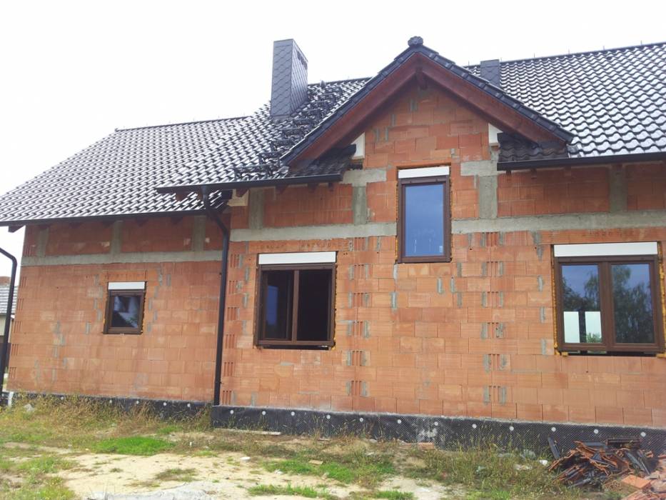 blog budowlany - mojabudowa.pl