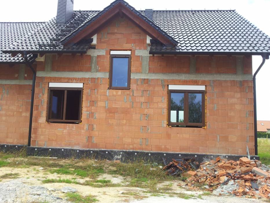 blog budowlany - mojabudowa.pl