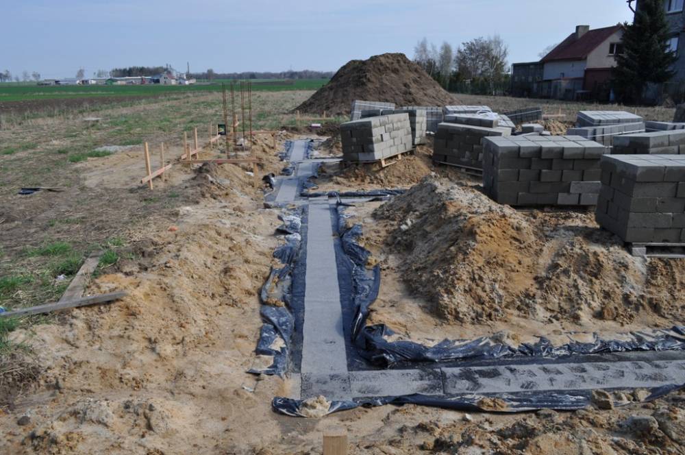 blog budowlany - mojabudowa.pl