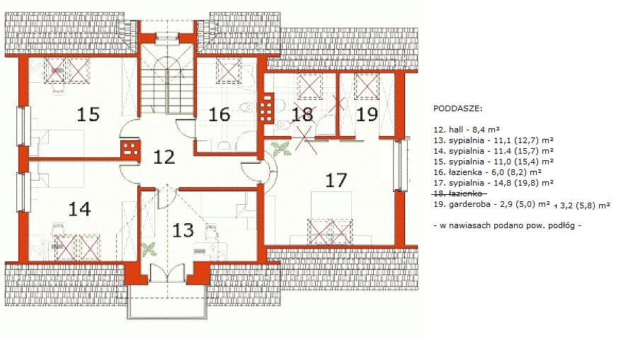 blog budowlany - mojabudowa.pl