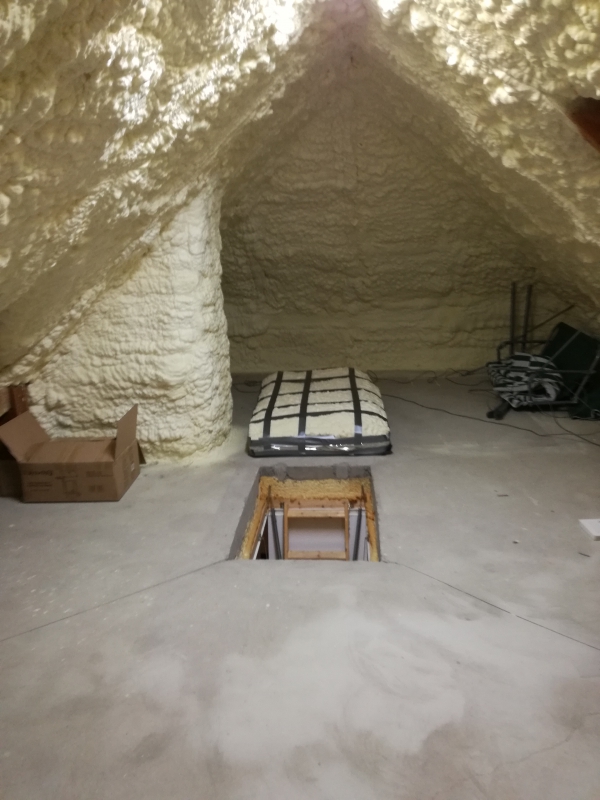 mojabudowa.pl - blog budowlany