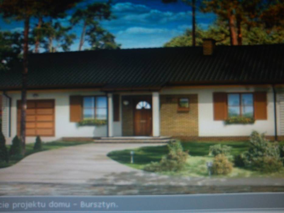 Zdjęcie do wpisu: zaczynamy