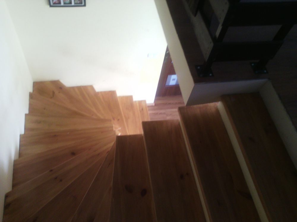 Zdjęcie do wpisu: wykonczenie