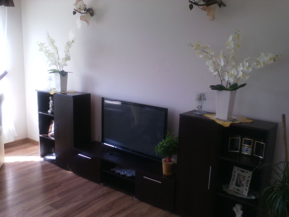 Zdjęcie do wpisu: wykonczenie